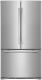 Samsung RFG293SS