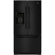 Maytag MFI2665XBK