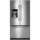 Maytag MFI2665XSS