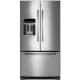 Maytag MFI2665XSS