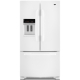 Maytag MFI2665XWH