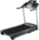 Pro-Form PFTL60910