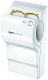 Dyson AB04WH