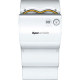 Dyson AB04WH