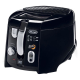 DeLonghi D28313