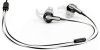 Bose BOSEMIE2I