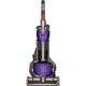 Dyson DC24ANIMAL