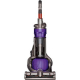 Dyson DC24ANIMAL