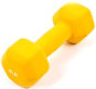 GoFit GFNDB8