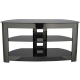 Sanus BFAV344B1