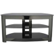 Sanus BFAV344B1