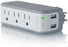Belkin BZ103050TVL