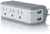 Belkin BZ103050TVL