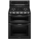 KitchenAid KGRS505BK