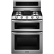 KitchenAid KGRS505SS