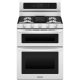 KitchenAid KGRS505WH