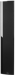 Definitive Technology Mythos XTR-60 Ultra Slim Center Channel Speaker