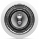 Focal JMLCHORIC706VST