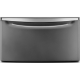 Whirlpool XHPC155XG