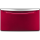 Whirlpool XHPC155XRED