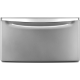 Whirlpool XHPC155XUS