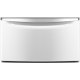 Whirlpool XHPC155XWH