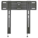 Sanus VML10B1
