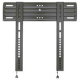 Sanus VML10B1