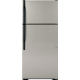 GE HTJ17CBSA