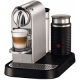 Nespresso D120SI