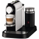 Nespresso C120AL