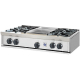 BlueStar RGTNB364GV1