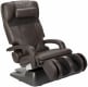 Human Touch HT7450LESP