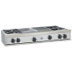 BlueStar RGTNB484CBV1