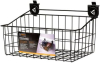 Gladiator Garageworks GAWA18BK