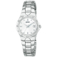 Citizen EW073054A