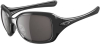 Oakley OO912201