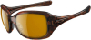 Oakley OO912206