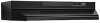 Broan F403623