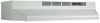 Broan F403601