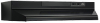 Broan F403023