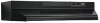 Broan F403023