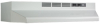 Broan F403001