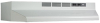 Broan F403001