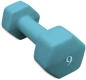 CAP Barbell SDN9LB