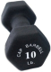 CAP Barbell SDN10LB