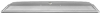 Whirlpool XW29000XL