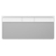 Maytag XW29000XWH