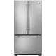 KitchenAid KFCP22EXPSS