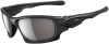 Oakley OO912801
